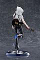 TAITO spiritale Lycoris Recoil Inoue Takina -Band Ver.- 1/7 Plastic Figure gallery thumbnail