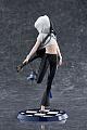 TAITO spiritale Lycoris Recoil Inoue Takina -Band Ver.- 1/7 Plastic Figure gallery thumbnail