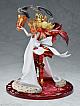 MEDICOS ENTERTAINMENT Fate/Grand Order Beast/Sodom's Beast/Draco (Dai-nii Sairin) 1/7 Plastic Figure gallery thumbnail