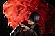 KOTOBUKIYA Tougen Anki ARTFX J Mudano Naito DX Edition 1/8 Plastic Figure gallery thumbnail