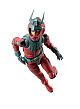 MegaHouse G.M.G. COLLECTION 10 Mobile Suit Principality of Zeon Army Char Aznable Normal Suit Ver. Action Figure gallery thumbnail