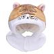 MegaHouse LookUp Poncho Haikyuu!! Kenma-neko gallery thumbnail