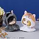 MegaHouse LookUp Poncho Haikyuu!! Kenma-neko gallery thumbnail