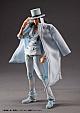 MegaHouse Variable Action Heroes ONE PIECE Rob Lucci Ver.1.5 Action Figure gallery thumbnail