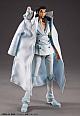 MegaHouse Variable Action Heroes ONE PIECE Rob Lucci Ver.1.5 Action Figure gallery thumbnail