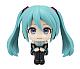 MegaHouse LookUp Hatsune Miku Plastic Figure gallery thumbnail