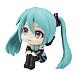 MegaHouse LookUp Hatsune Miku Plastic Figure gallery thumbnail