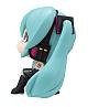 MegaHouse LookUp Hatsune Miku Plastic Figure gallery thumbnail