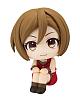 MegaHouse LookUp MEIKO Plastic Figure gallery thumbnail