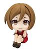 MegaHouse LookUp MEIKO Plastic Figure gallery thumbnail