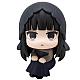 MegaHouse LookUp SAKAMOTO DAYS Osaragi Plastic Figure gallery thumbnail