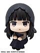 MegaHouse LookUp SAKAMOTO DAYS Osaragi Plastic Figure gallery thumbnail