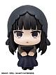 MegaHouse LookUp SAKAMOTO DAYS Osaragi Plastic Figure gallery thumbnail
