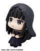 MegaHouse LookUp SAKAMOTO DAYS Osaragi Plastic Figure gallery thumbnail