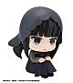 MegaHouse LookUp SAKAMOTO DAYS Osaragi Plastic Figure gallery thumbnail