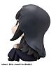 MegaHouse LookUp SAKAMOTO DAYS Osaragi Plastic Figure gallery thumbnail