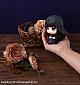 MegaHouse LookUp SAKAMOTO DAYS Osaragi Plastic Figure gallery thumbnail