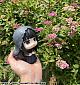 MegaHouse LookUp SAKAMOTO DAYS Osaragi Plastic Figure gallery thumbnail