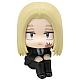 MegaHouse LookUp SAKAMOTO DAYS Shishiba Plastic Figure gallery thumbnail
