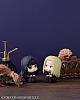 MegaHouse LookUp SAKAMOTO DAYS Shishiba Plastic Figure gallery thumbnail