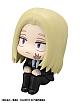MegaHouse LookUp SAKAMOTO DAYS Shishiba Plastic Figure gallery thumbnail