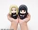 MegaHouse LookUp SAKAMOTO DAYS Shishiba Plastic Figure gallery thumbnail