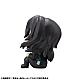 MegaHouse LookUp My Hero Academia Aizawa Shota Plastic Figure gallery thumbnail