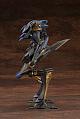 KOTOBUKIYA ARMORED CORE SCHNEIDER NACHTREIHER/40E Steel Haze Plastic Kit gallery thumbnail