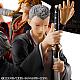MegaHouse Puchirama DX Jigokuraku Plastic Figure gallery thumbnail