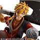 MegaHouse Puchirama DX Jigokuraku Plastic Figure gallery thumbnail