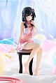 KADOKAWA KDcolle Kono Subarashii Sekai ni Shukufuku o! Yunyun Negligee Ver. Plastic Figure gallery thumbnail