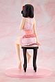 KADOKAWA KDcolle Kono Subarashii Sekai ni Shukufuku o! Yunyun Negligee Ver. Plastic Figure gallery thumbnail