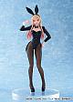 ANIPLEX TV Anime Sono Bisuku Doll wa Koi o Suru Kitagawa Marin Halloween Bunny Ver. Plastic Figure gallery thumbnail