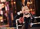 ANIPLEX TV Anime Sono Bisuku Doll wa Koi o Suru Kitagawa Marin Halloween Bunny Ver. Plastic Figure gallery thumbnail