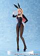 ANIPLEX TV Anime Sono Bisuku Doll wa Koi o Suru Kitagawa Marin Halloween Bunny Ver. Plastic Figure gallery thumbnail