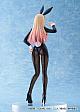 ANIPLEX TV Anime Sono Bisuku Doll wa Koi o Suru Kitagawa Marin Halloween Bunny Ver. Plastic Figure gallery thumbnail