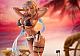 Wonderful Works Mira Sunset Ver. 1/7 Plastic Figure gallery thumbnail