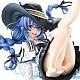 MegaHouse Lucrea Mushoku Tensei -Isekai Ittara Honki dasu- Roxy Plastic Figure gallery thumbnail