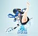 MegaHouse Lucrea Mushoku Tensei -Isekai Ittara Honki dasu- Roxy Plastic Figure gallery thumbnail