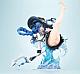 MegaHouse Lucrea Mushoku Tensei -Isekai Ittara Honki dasu- Roxy Plastic Figure gallery thumbnail