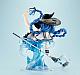MegaHouse Lucrea Mushoku Tensei -Isekai Ittara Honki dasu- Roxy Plastic Figure gallery thumbnail