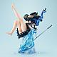 MegaHouse Lucrea Mushoku Tensei -Isekai Ittara Honki dasu- Roxy Plastic Figure gallery thumbnail