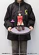 AliceGlint Kisa Stella to Shinigami no Chou Shiki Natsume China-fuku Ver. 1/3.5 Plastic Figure gallery thumbnail