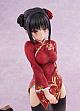 AliceGlint Kisa Stella to Shinigami no Chou Shiki Natsume China-fuku Ver. 1/3.5 Plastic Figure gallery thumbnail