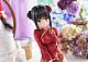 AliceGlint Kisa Stella to Shinigami no Chou Shiki Natsume China-fuku Ver. 1/3.5 Plastic Figure gallery thumbnail