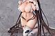 Alphamax Azur Lane Kashino -Fresh & Sweet! Ver.- 1/4 Plastic Figure gallery thumbnail