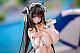 Alphamax Azur Lane Kashino -Fresh & Sweet! Ver.- 1/4 Plastic Figure gallery thumbnail