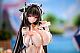 Alphamax Azur Lane Kashino -Fresh & Sweet! Ver.- 1/4 Plastic Figure gallery thumbnail