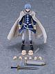 GOOD SMILE COMPANY (GSC) Sousou no Frieren figma Himmel gallery thumbnail