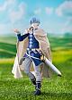 GOOD SMILE COMPANY (GSC) Sousou no Frieren figma Himmel gallery thumbnail